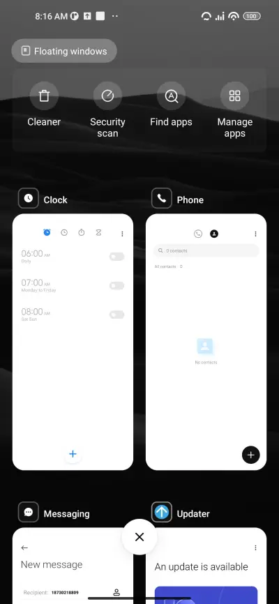 Black Desert - Screenshot 4