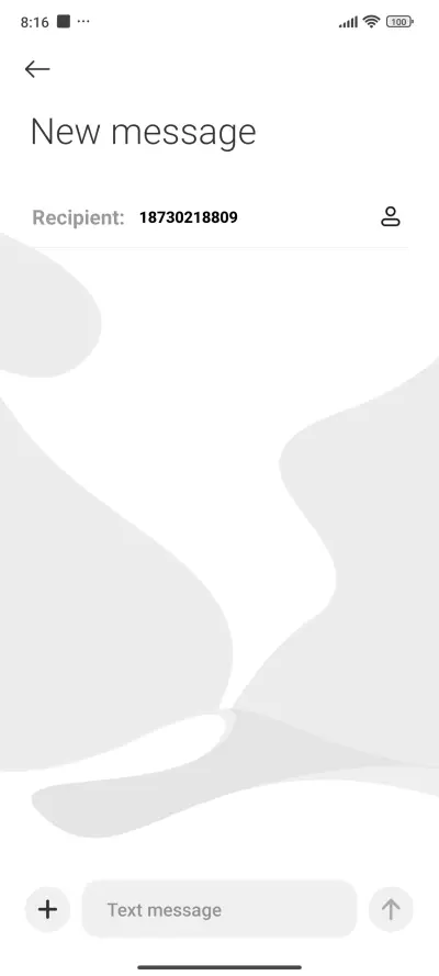 Lone Life - Screenshot 9