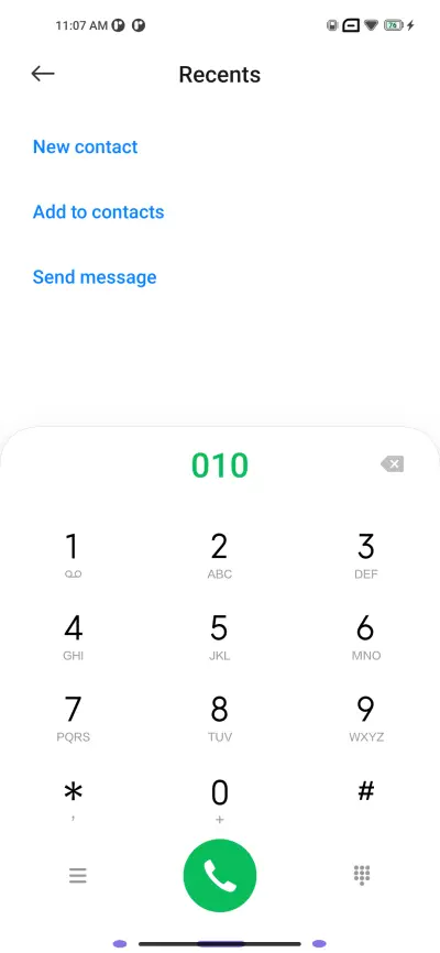 Xylico - Screenshot 6