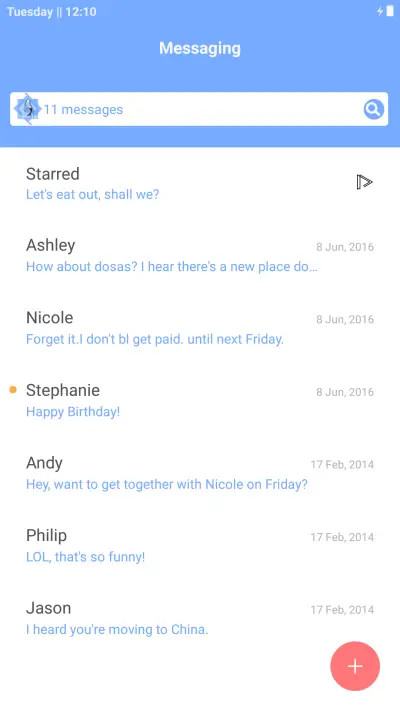 Veiled_girls V-002 - Screenshot 7