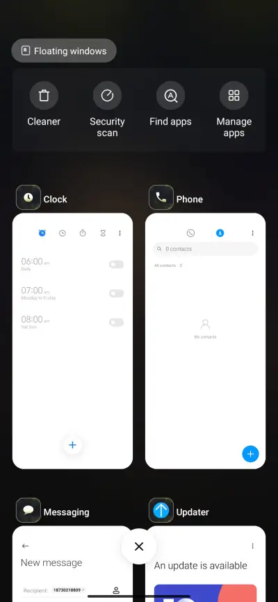 Wildlife_Cute - Screenshot 4