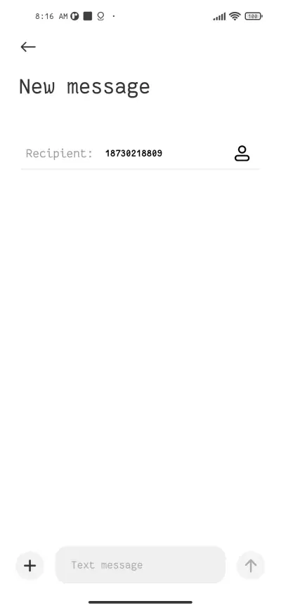 Fantasque-Sans - Screenshot 3