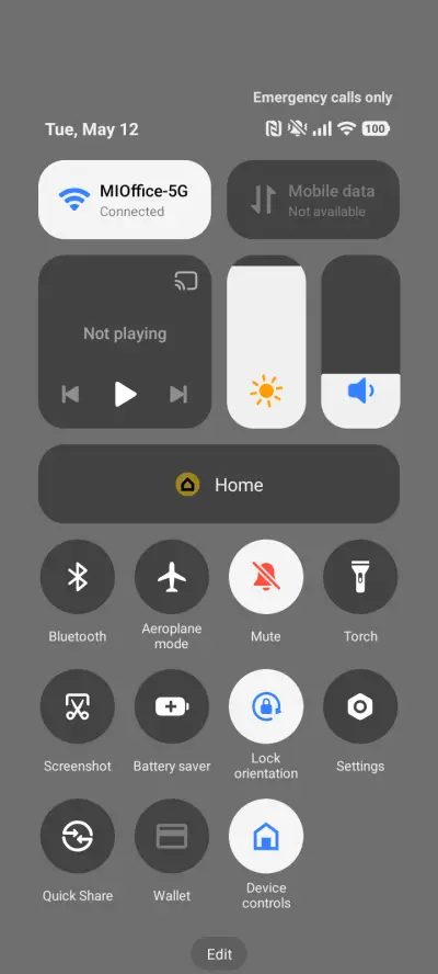 Hyper Madhie 3 - Screenshot 5
