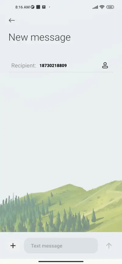 Mountain Range - Screenshot 8