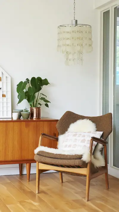 How to match the soft outfit 0