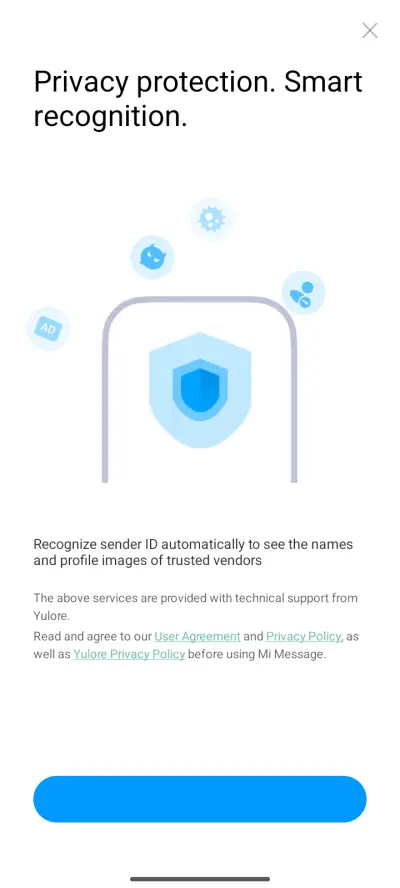 Blue Coast - Screenshot 7
