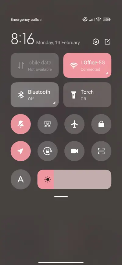 PUBGM Love story - Screenshot 6