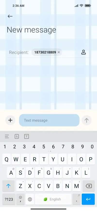 summer of the bear - Screenshot 8