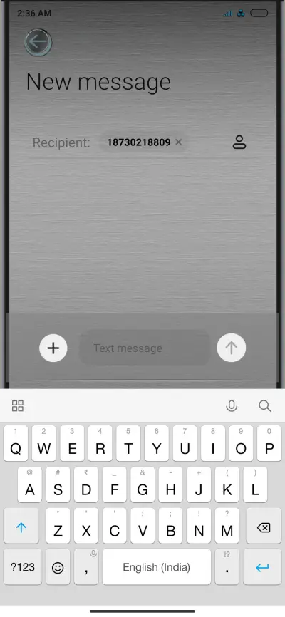 Toxic Blue Metal - Screenshot 8