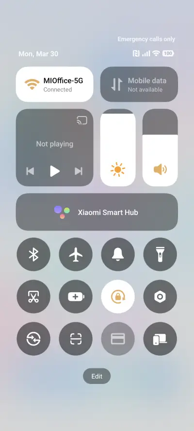 Cool Sphere - Screenshot 5