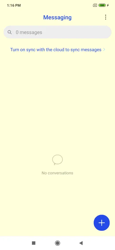 Monsoon Umbrella_3MDS - Screenshot 7