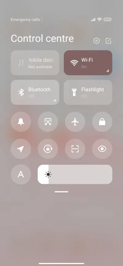 Fruit Sweetheart - Screenshot 5