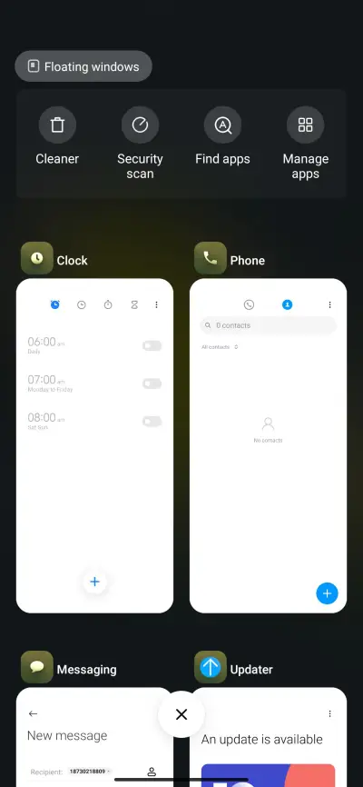 Wildlife_Spider - Screenshot 4
