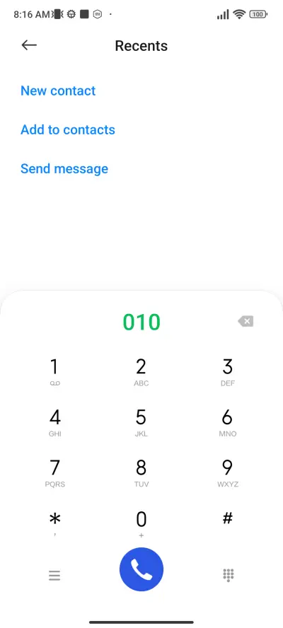 Colorfe - Screenshot 6