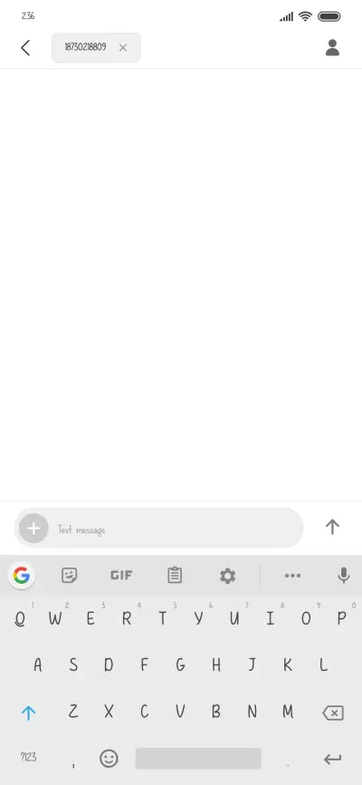 losing - Screenshot 3