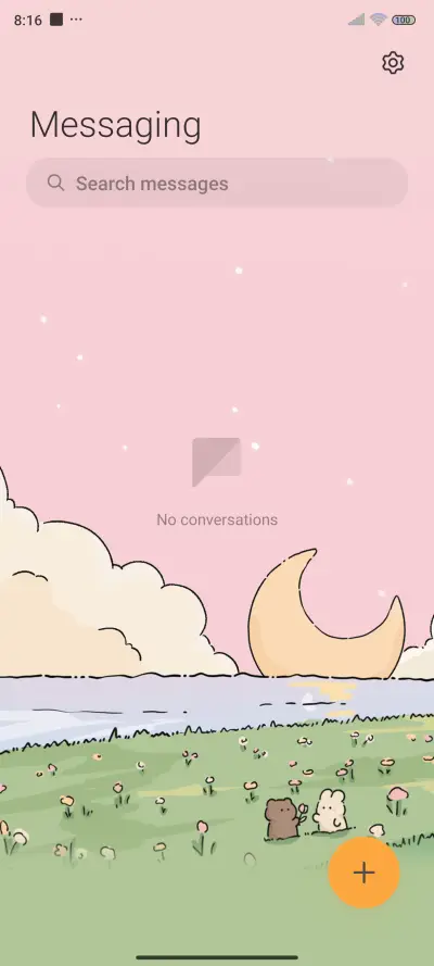 Painting Spring - Screenshot 8