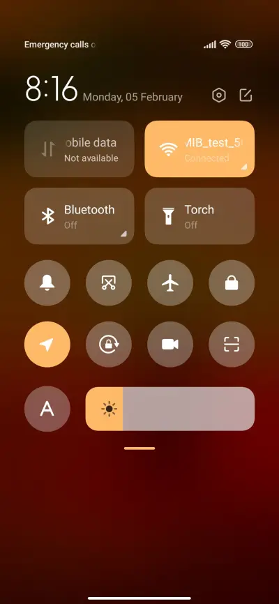 sports skydive - Screenshot 5