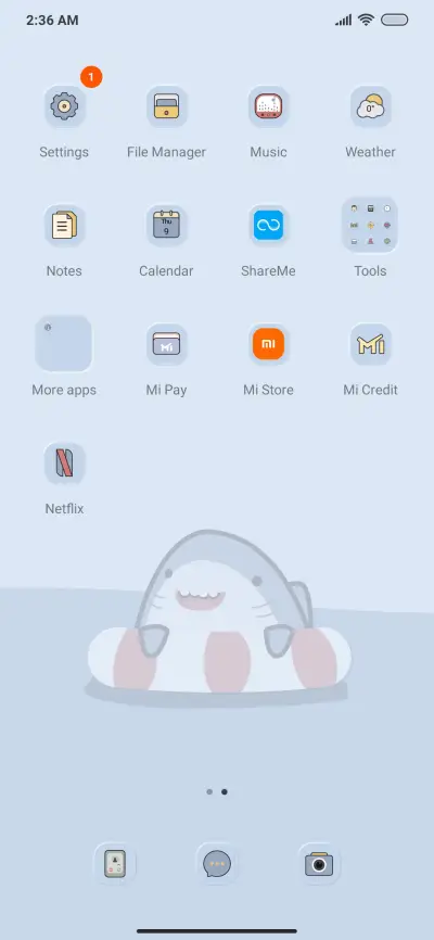 Get you - Screenshot 3