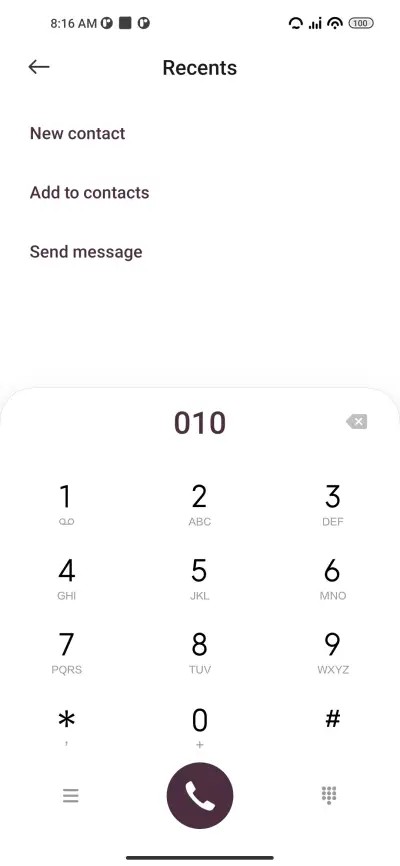 Road Sky - Screenshot 6