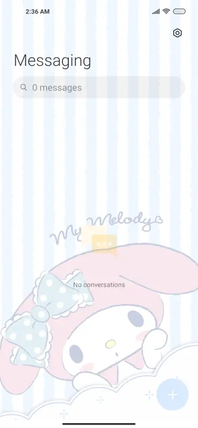 Melody Sweetheart - Screenshot 7
