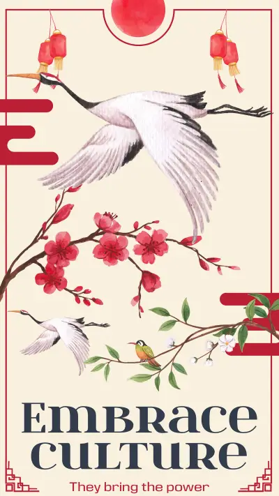 New Year Wallpaper-29