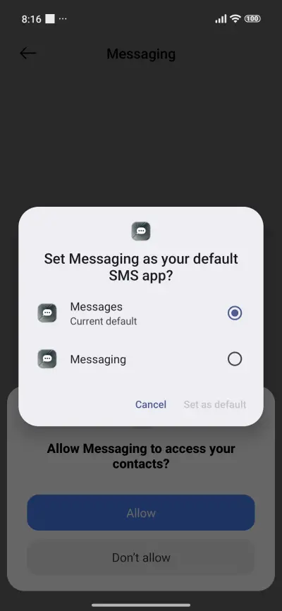 Rain love - Screenshot 7