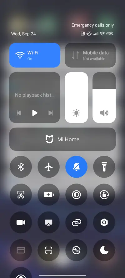 Azure Planet - Screenshot 5
