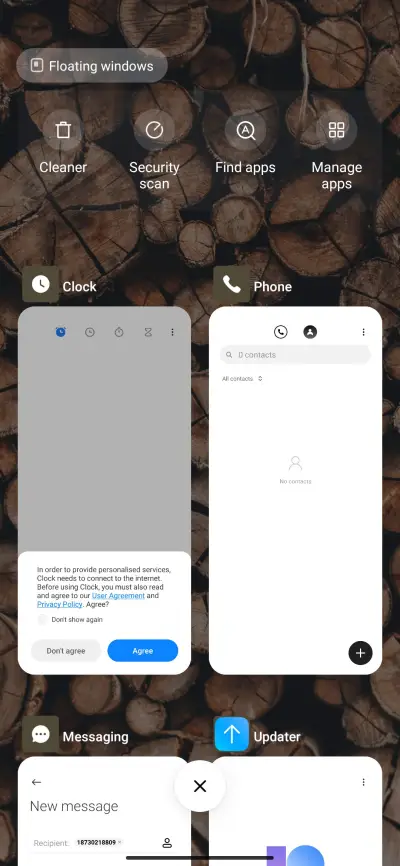 Ios_7 - Screenshot 4