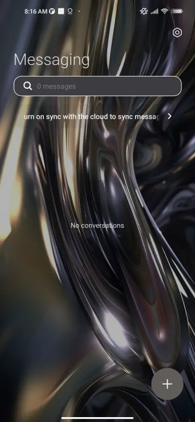 Glazed glaze - Screenshot 7