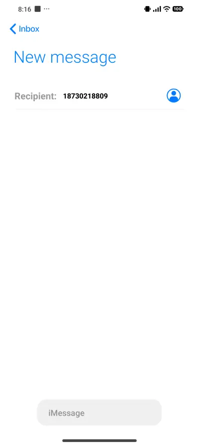 Memex - Screenshot 8