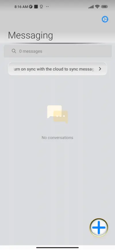 Darken m14 - Screenshot 8