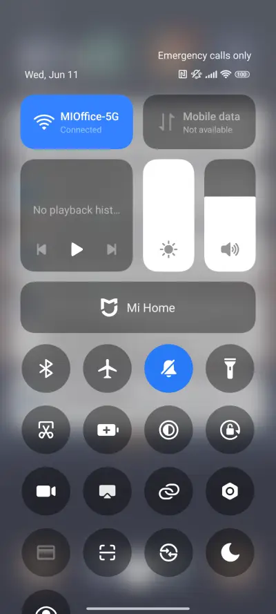 Meow Shadow - Screenshot 5