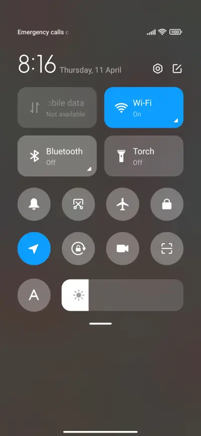 Flower Cute Cat - Screenshot 6