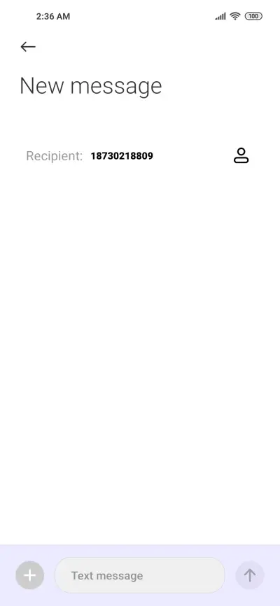 Homestay diary - Screenshot 8