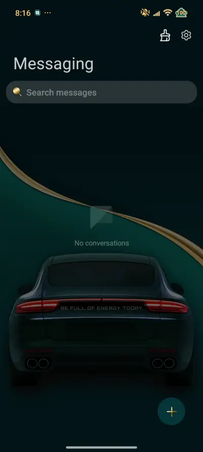 Emerald Green - Screenshot 7