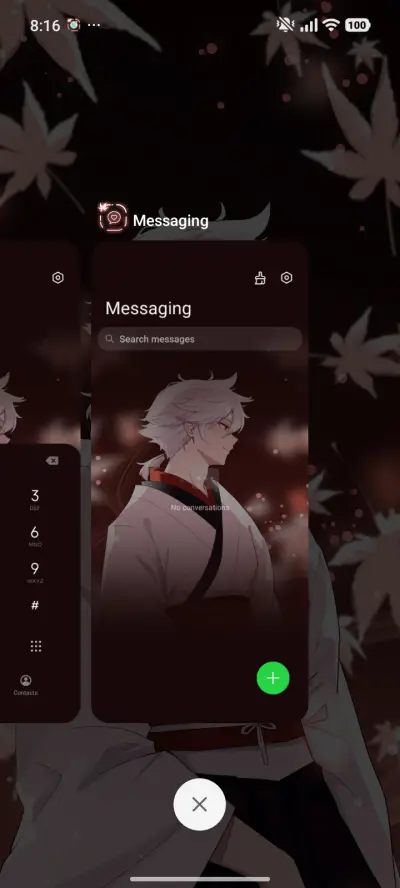 Sakura Samurai - Screenshot 4