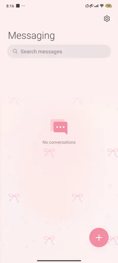 Dopamine Magic Cat - Screenshot 7