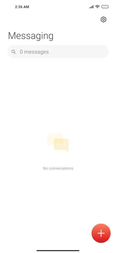 Mountain_1 - Screenshot 7