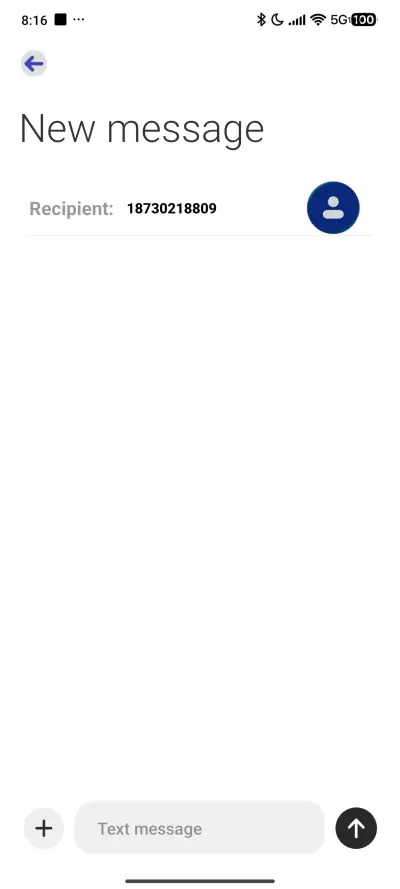 DoYourDreams - Screenshot 8