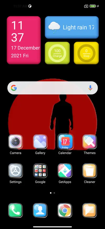 Jiyan Bd mahedi - Screenshot 2