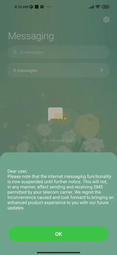 Little Fresh Green - Screenshot 7