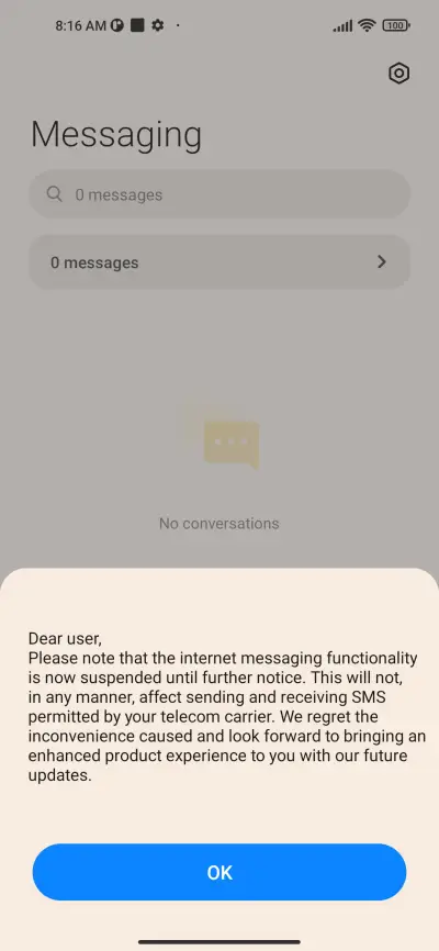 Smart+Simple+Meow - Screenshot 7