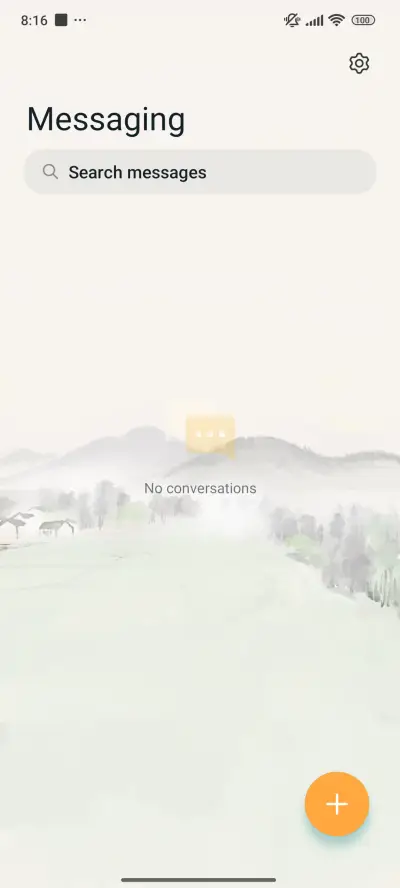 live in seclusion - Screenshot 7