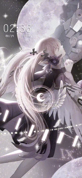 Angels+Prayer - Screenshot 1