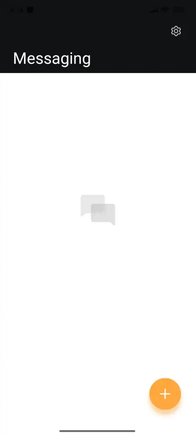 Gilded Trace - Screenshot 7