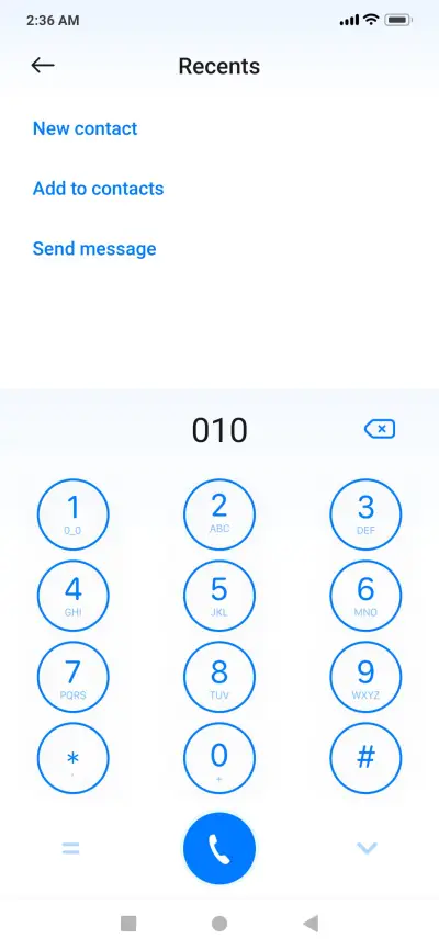 MaxMan - Screenshot 6