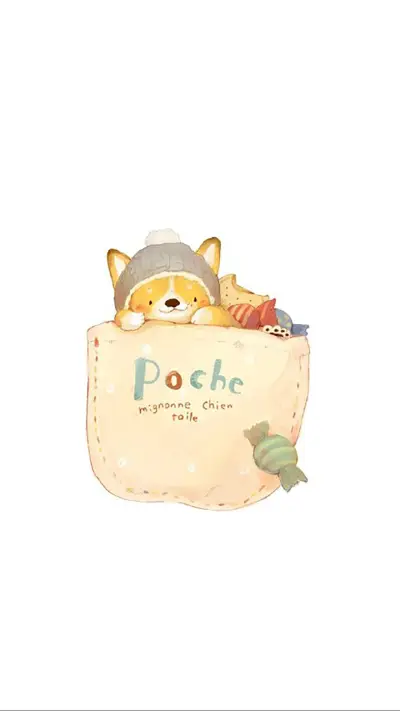 卡通动漫 (79) - Screenshot 1