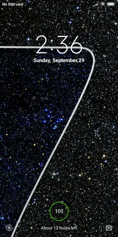 Official MIUI Theme_6