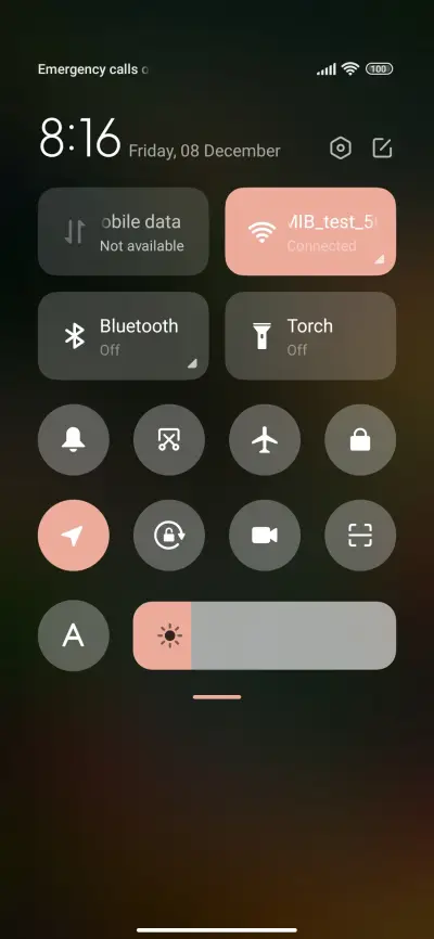 dragon green - Screenshot 5