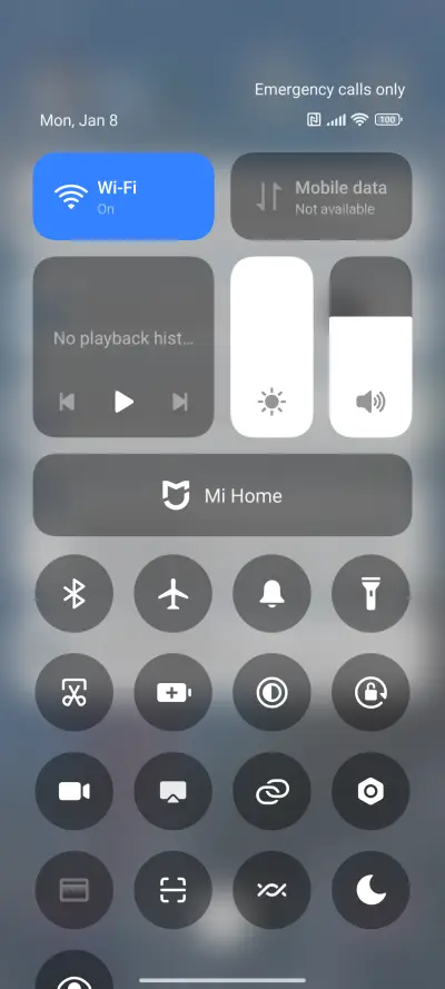 PUBGM Duel - Screenshot 6